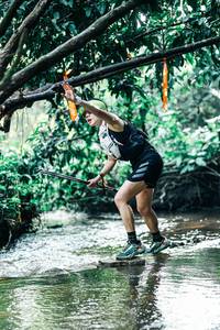 BIB: 
                            <button type="button" onclick="openModal(25401831)" class="btn btn-primary btn-sm float-right btn-popup" data-toggle="modal" data-target=".modal-high-quality">
                        <i class="fas fa-shopping-cart"></i> Add to Cart
                    </button>
                                            <button type="button" onclick="isThisMe(25401831, true)" class="btn btn-success btn-sm float-right btn-popup btn-isme hidden" data-toggle="tooltip" data-placement="bottom" title="นี่คือรูปของคุณใช่ไหม คลิกที่นี่เพื่อเอาเข้าอัลบั้ม">
                        <i class="fas fa-plus"></i> Add to album
                    </button>
                    <button type="button" onclick="isThisMe(25401831, false)" class="btn btn-warning btn-sm float-right btn-popup btn-isnotme hidden">
                        <i class="fas fa-ban"></i> Remove from album
                    </button>